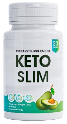 keto slim capsule pareri pret prospect forum farmacii